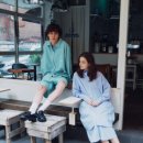 발렌타인클럽 이미지