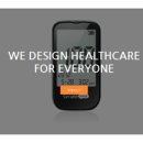 주식회사필로시스 이미지