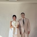 솔리데오 | [이후성포토그래피] 베네트 드레스 / 금단제 한복 / 웨딩촬영 후기🤍