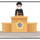 법무법인정론 - 서초구 법원로3길 21 | 법무법인정론