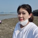 포두우체국 네이버블로그