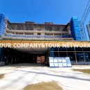 동부산스포츠센터 이미지