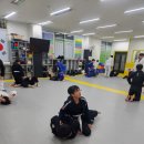 광주하남주짓수체육관 네이버블로그