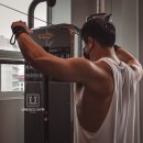 GYM MUSE | [공지] 다이어트 성공 후기, 전주헬스장 짐뮤즈