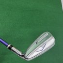 건점 | 서초 골프샵 시니어 여자 아이언 강추 힘없어도 거리 살아나는 마루망 sg 아이언 구매 후기