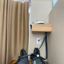 중랑탑정형외과의원 이미지