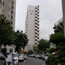 노산서18길 네이버블로그
