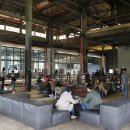 서구-02-40 이미지