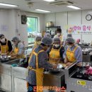 봉전마을회관 이미지