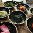 무안맛집 이미지