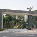 리버뷰공인중개사사무소 이미지