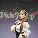 키아라1