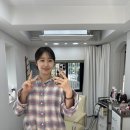 [대전브리이에] 테스트메이크업 후기