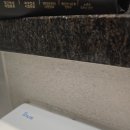 광명약품 이미지