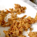 제창한의원 이미지