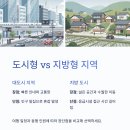 재난경보방송 | 일본 지진 안전지역 리스트, 2026년 앞둔 여행자의 현실 가이드