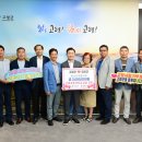 상호축산 이미지