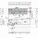 장원유통 이미지