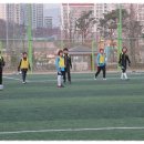 고읍축구장 이미지