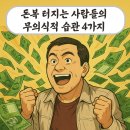 무의식 이미지