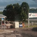 송당승마장 이미지