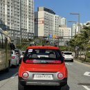 원고매로 이미지