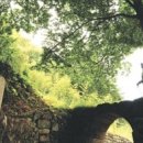 구룡산성 이미지