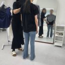초이컬러 | 강남역 퍼스널패션+골격진단 초이컬러 80분 1:1 컨설팅 솔직후기