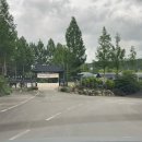 바보펜션 | 산청 글램핑 추천 자연 속에서 힐링할 수 있는 바보글램핑 후기