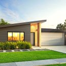 전북세탁 이미지