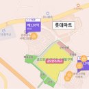 문기초교병설유치원 네이버블로그