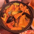 성신여대역 6번출구 이미지