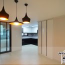 성원아파트 이미지