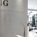 리젠핏 스튜디오 PT 이미지