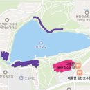 아디츄 | <동탄호수공원> 피크닉 다녀왔어요!, 동탄 나들이 추천, 피크닉 자리 추천, 주차장, 동탄호수공원 러닝...