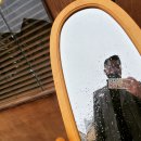 장수돌판김치 이미지