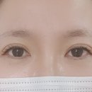 더탑뷰티 이미지
