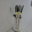 수학별수학교습소