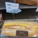 717헤어샵