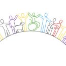 사)경상북도장애인권익협회 경산시지회 이미지