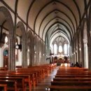 대구 계산동성당(大邱 桂山洞聖堂) 이미지