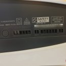 (주)소니인터랙티브엔터테인먼트코리아 이미지