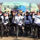 쎄시봉 리턴즈 콘서트 이미지