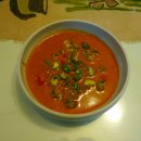 안지랑시장 이미지