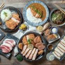 크레이지카츠현대백화점울산점 네이버블로그