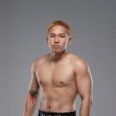 워리어스멀티짐 네이버블로그