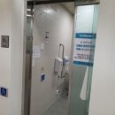 봉제산책쉼터 이미지