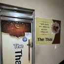 이마트24 춘천한림점 이미지