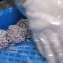 전통떡마을 이미지