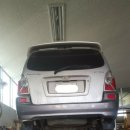 천하공업사 이미지